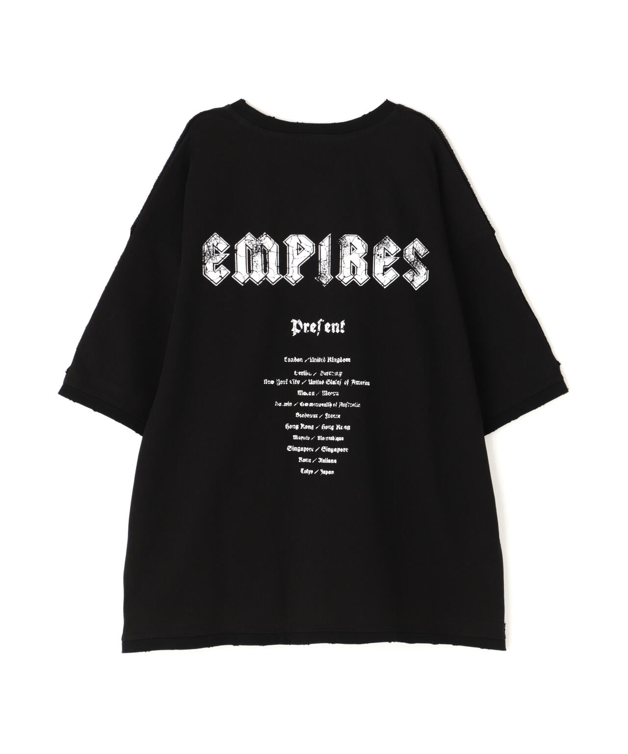 d43b4acb-6509-5551-aa40-39597cadc57c_Image