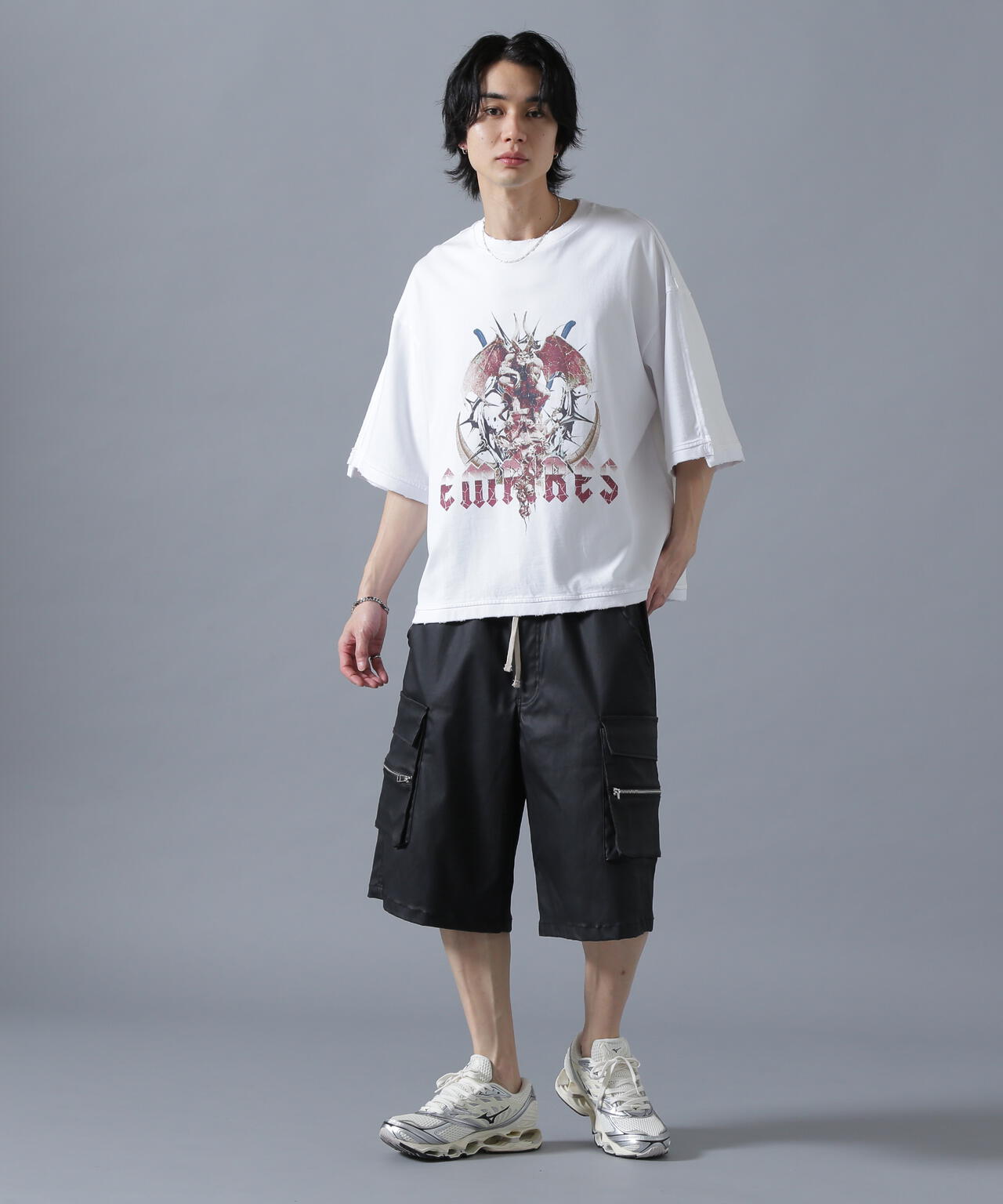 69d62155-df7f-524d-88df-357b711a22e6_Image