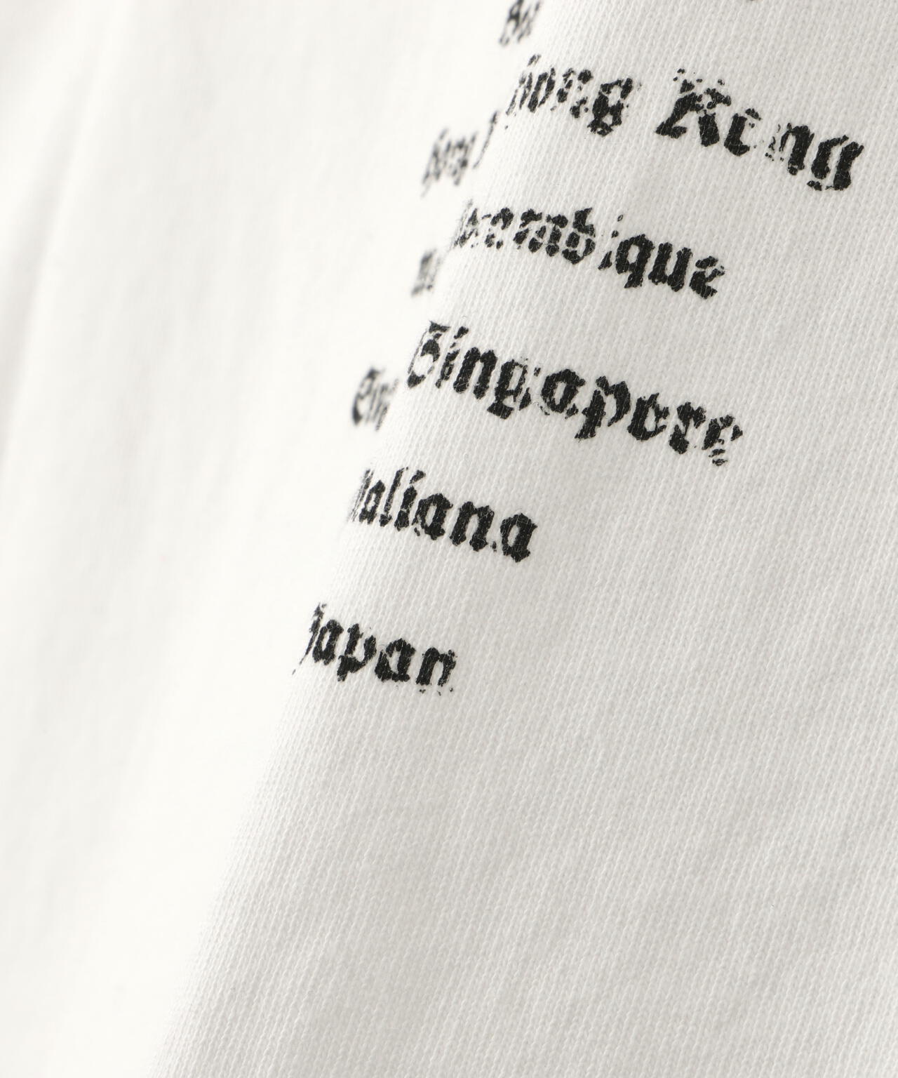 676051c2-32b7-58af-8a1e-a9fac5ad214c_Image