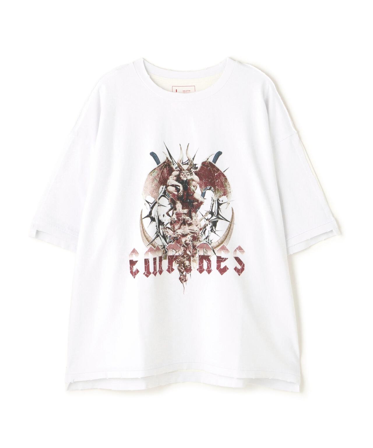 2f134ace-20e9-5046-b5a4-3b8309af5e01_Image