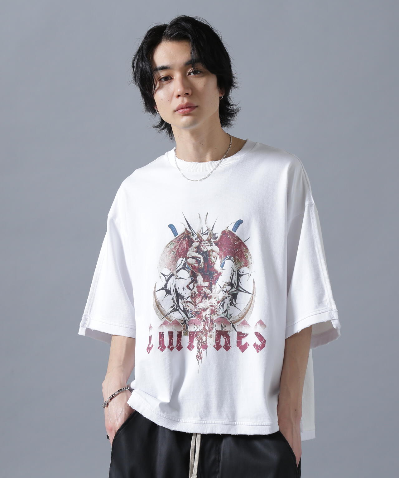 c7dfccf1-aeb1-5028-825a-47b4ba8f1360_Image