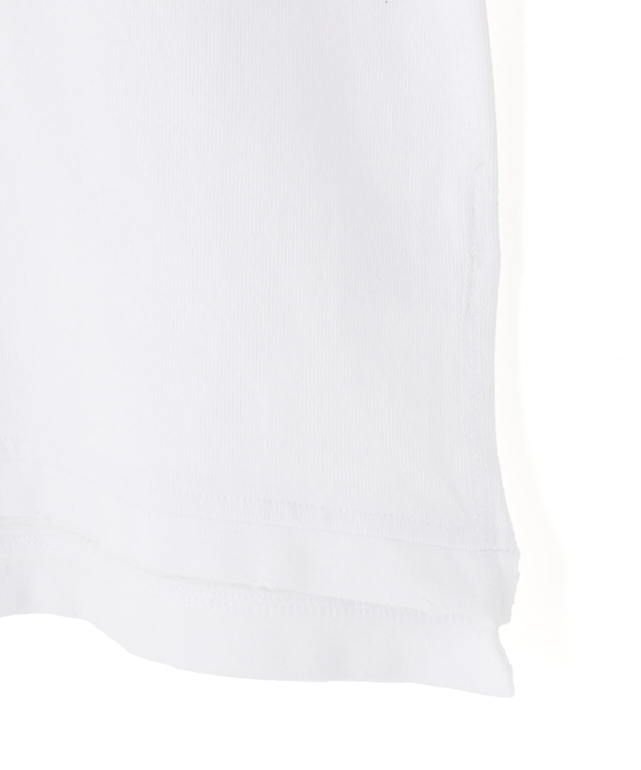 DankeSchon/ダンケシェーン/SWITCH S/S TEE