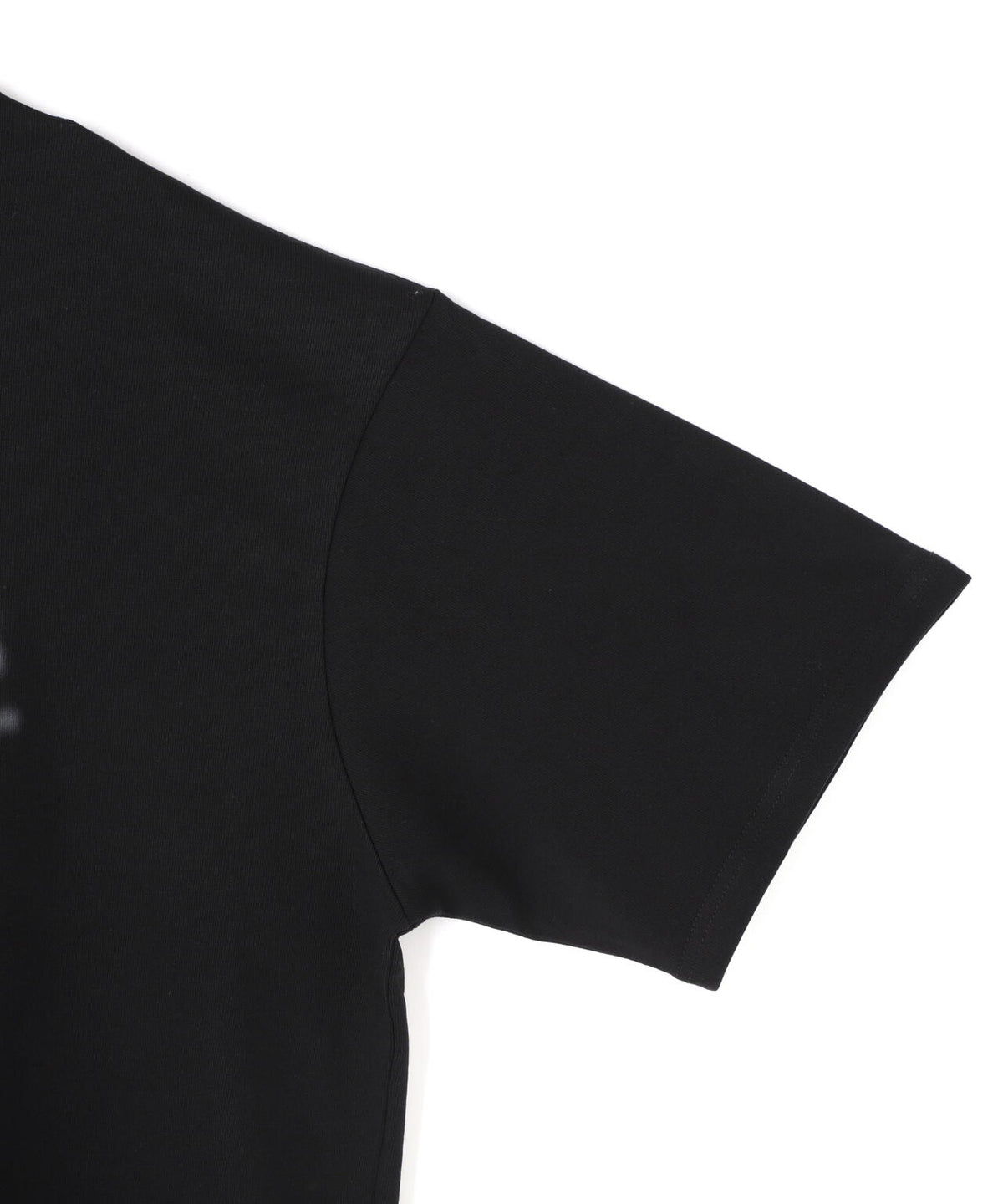 A4A/エーフォーエー/ S/S TEE FLOWER