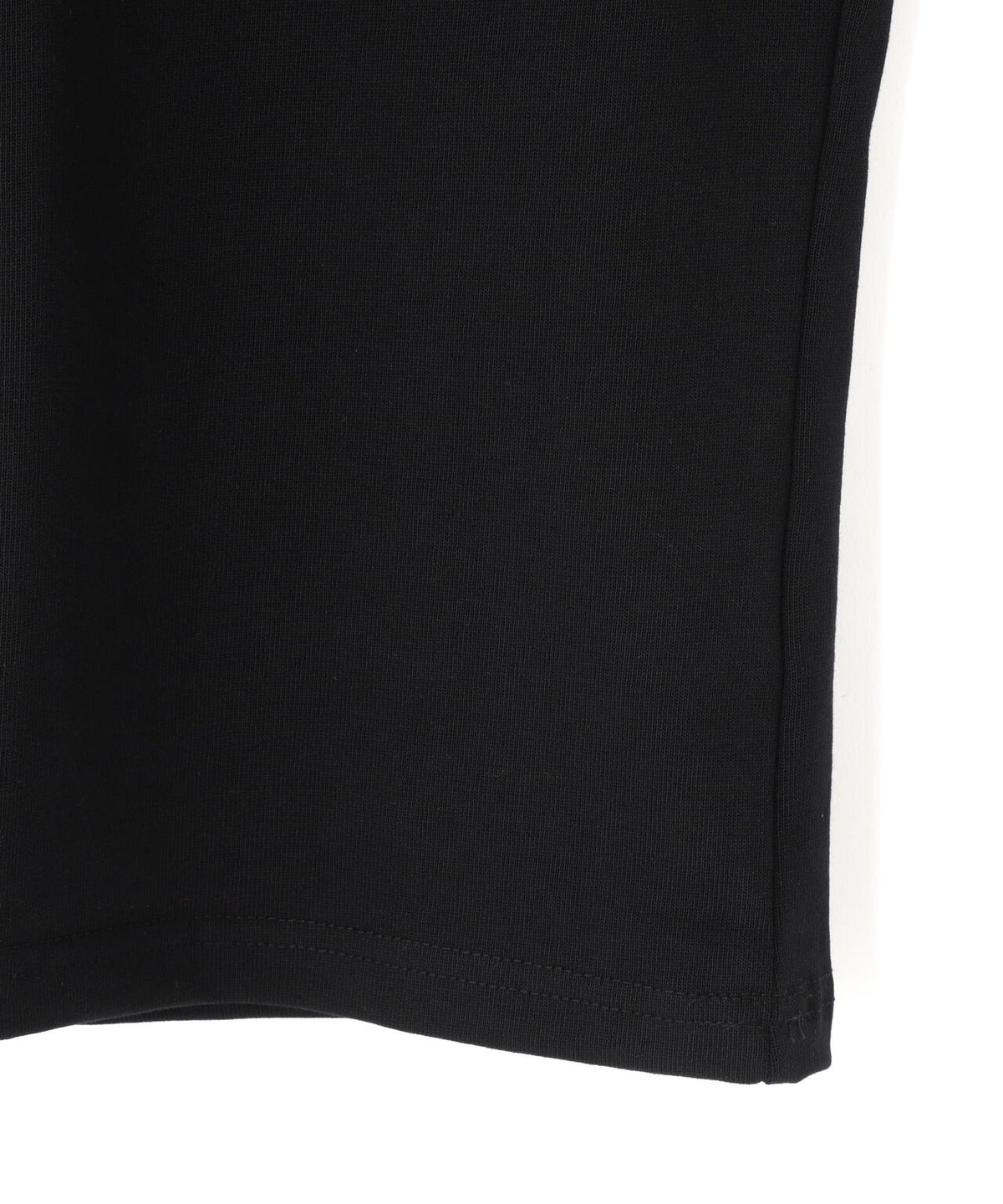 A4A/エーフォーエー/ S/S TEE FLOWER