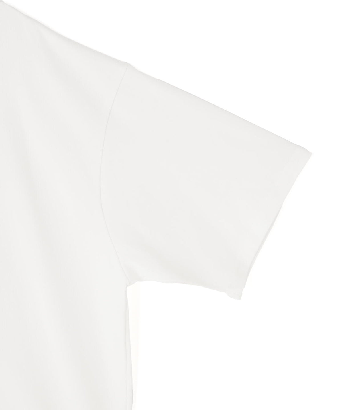 A4A/エーフォーエー/S/S TEE JESUS