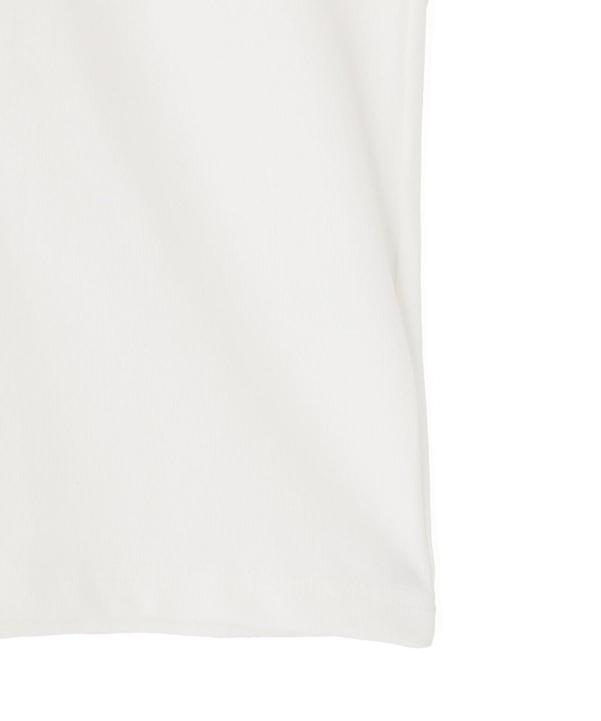 A4A/エーフォーエー/ S/S TEE DAVINCI