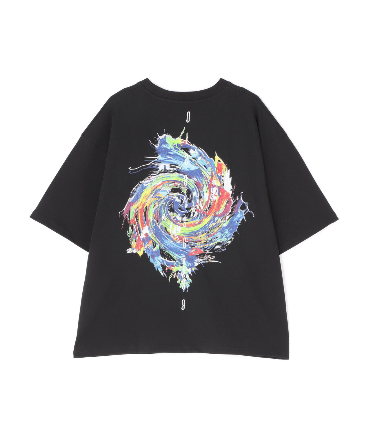 61b5880a-3a26-5f74-83fd-3ce8f373d837_Image