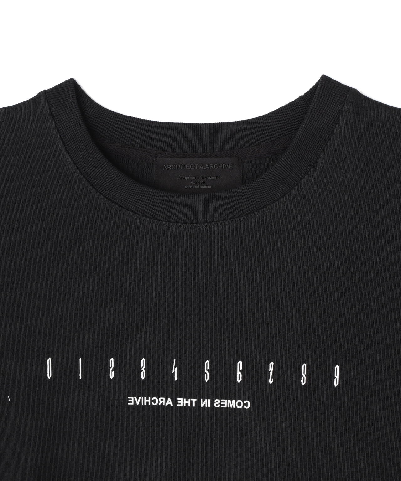 8003dc1e-0b8e-5575-a705-e921f1810bac_Image