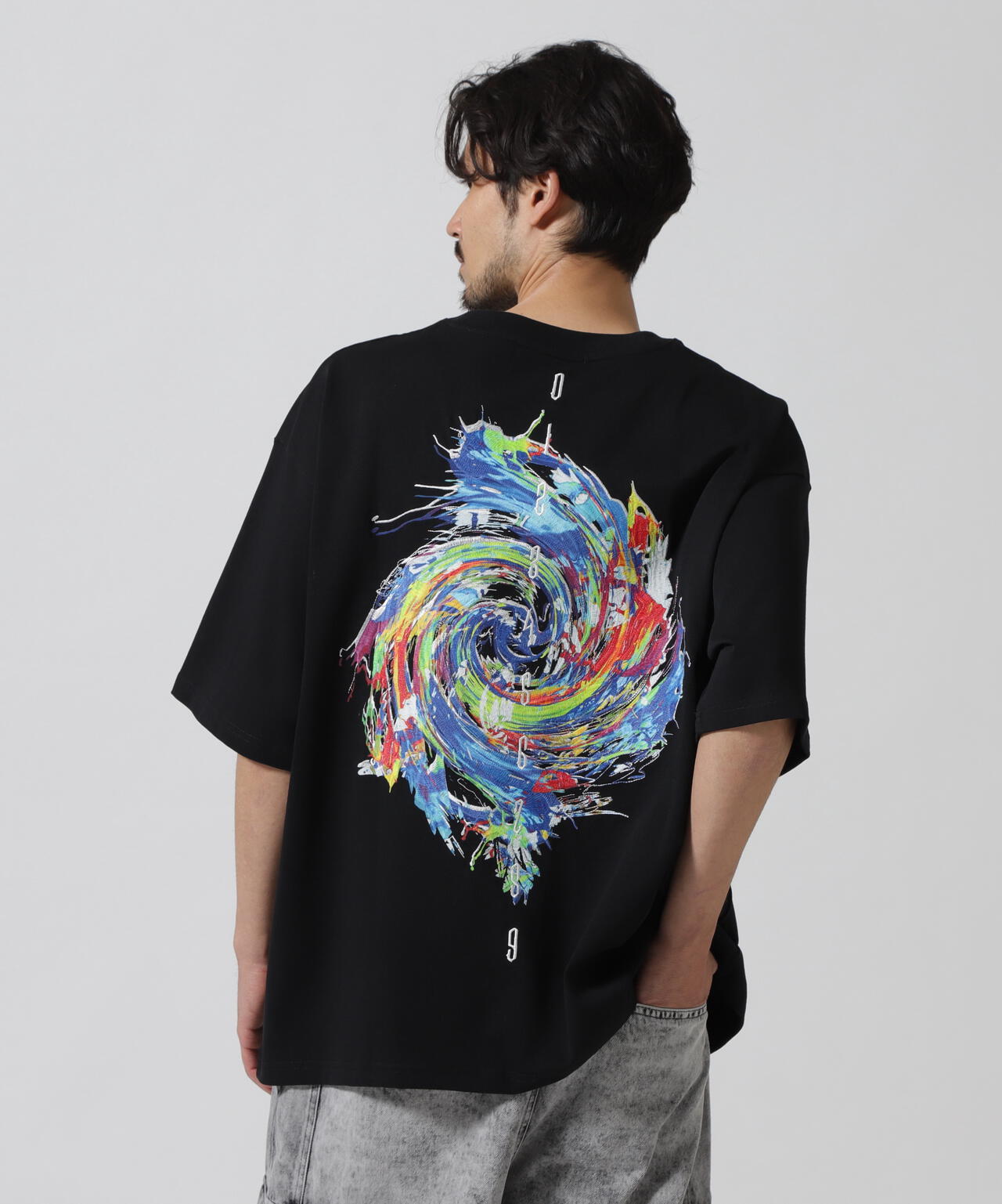 aebc0027-d7df-5eff-ae03-557367c29d59_Image