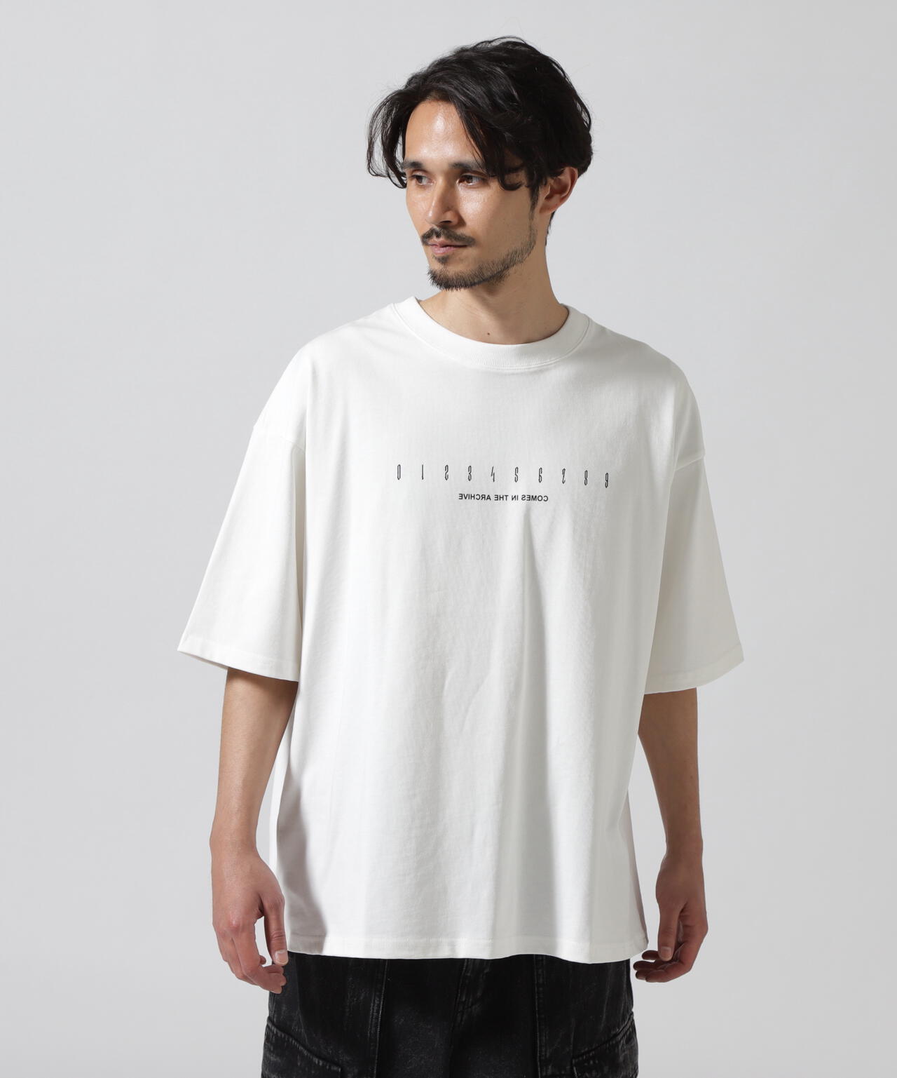 c0765633-116b-573b-98d3-1beb87dce055_Image