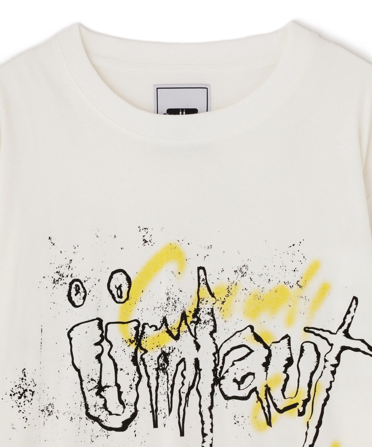 5e0d2b8f-cddf-58e6-80e8-4e43b50584ca_Image