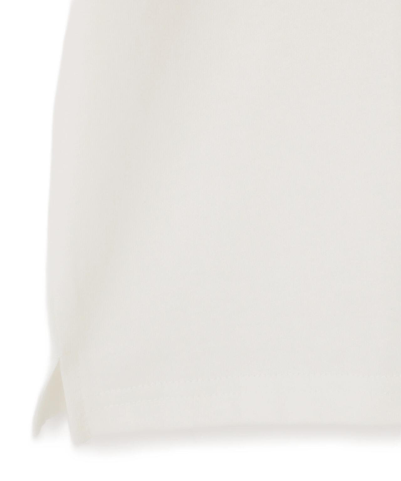 c62b180c-4ad6-59ba-be40-b1cfc89c99a1_Image