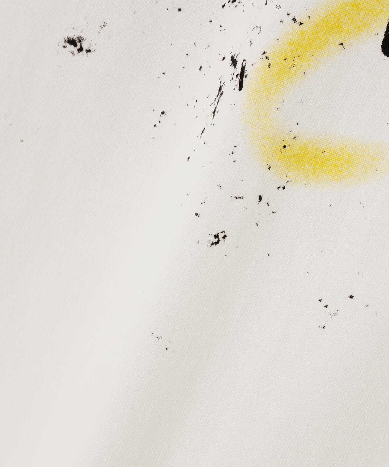 588e8582-0c03-55fa-9b18-95389723643e_Image