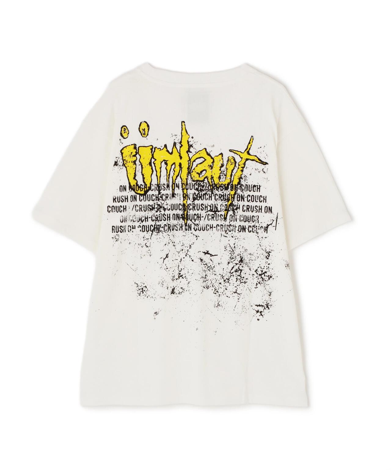 6235c2ba-7e5a-5bea-af53-0ae6d99df838_Image