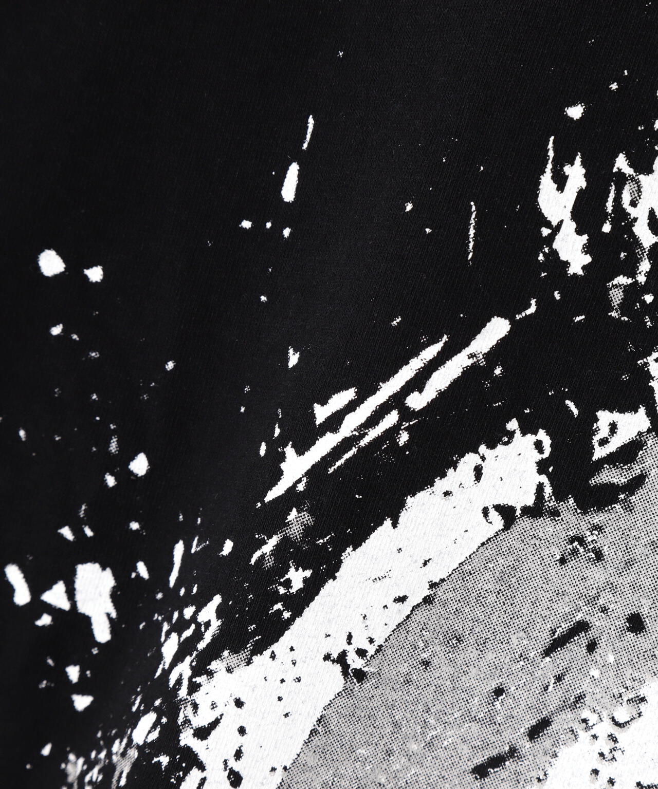 b2e318f4-f1a9-5be0-a0df-c9511945efe5_Image