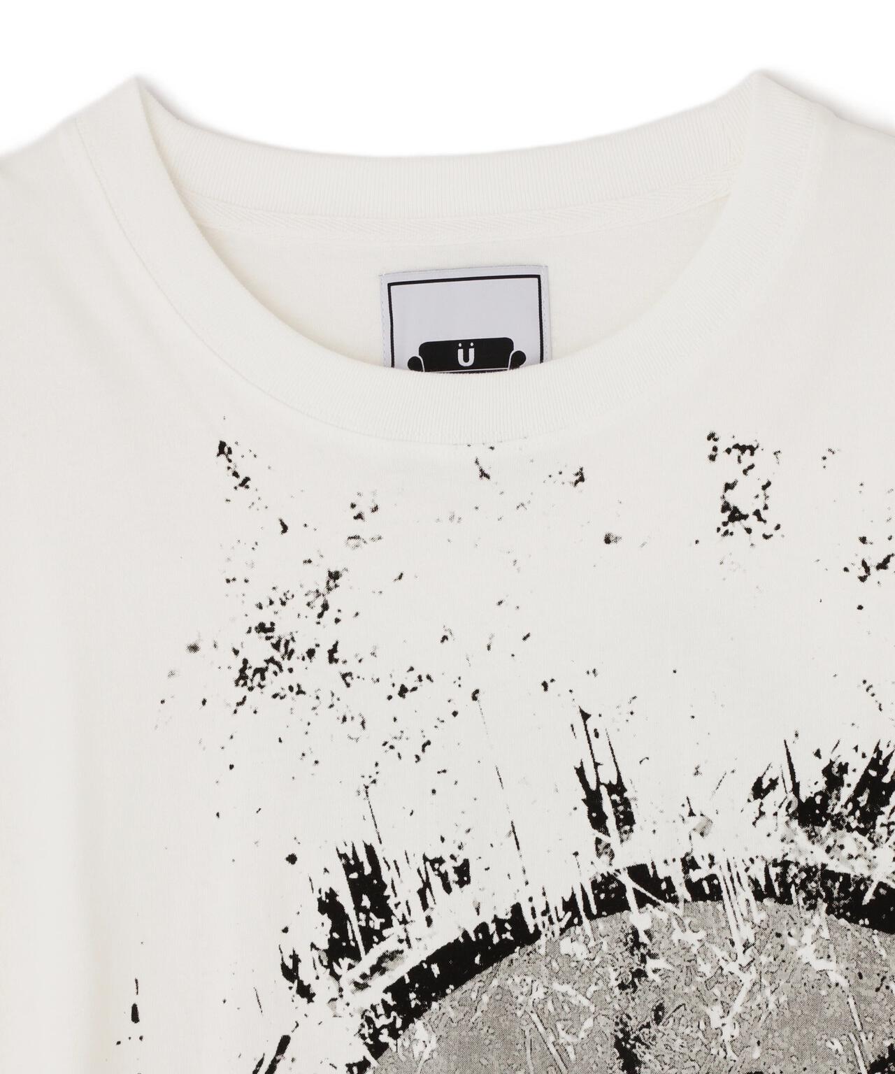 6fbe87f7-1099-5fc3-9b0f-de0a7eee98ca_Image