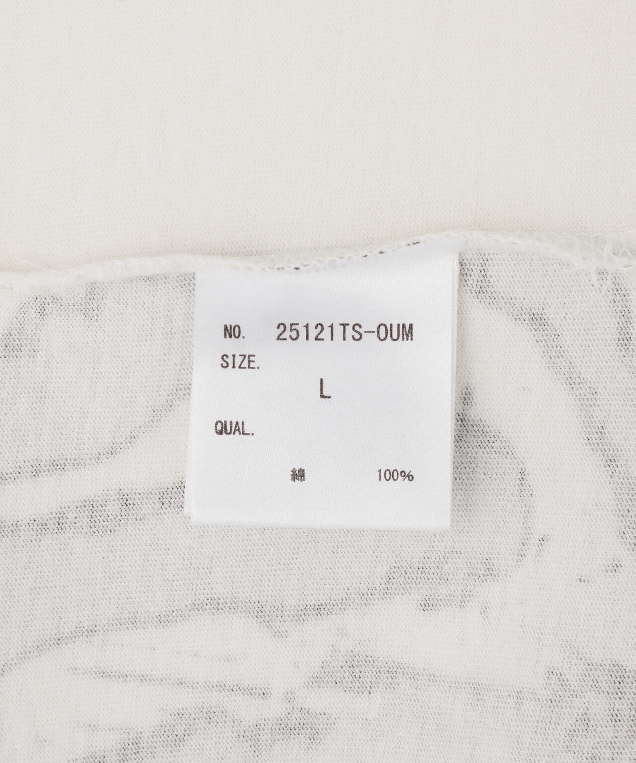 3f5f782d-fe57-580f-b32b-08bf8cbae1d0_Image