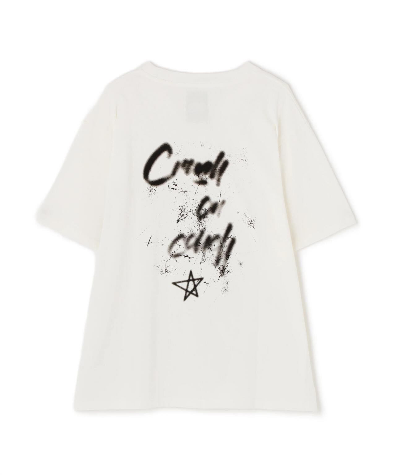 9b8f8a98-23e4-5eb8-bca9-2cfd0b4b8098_Image