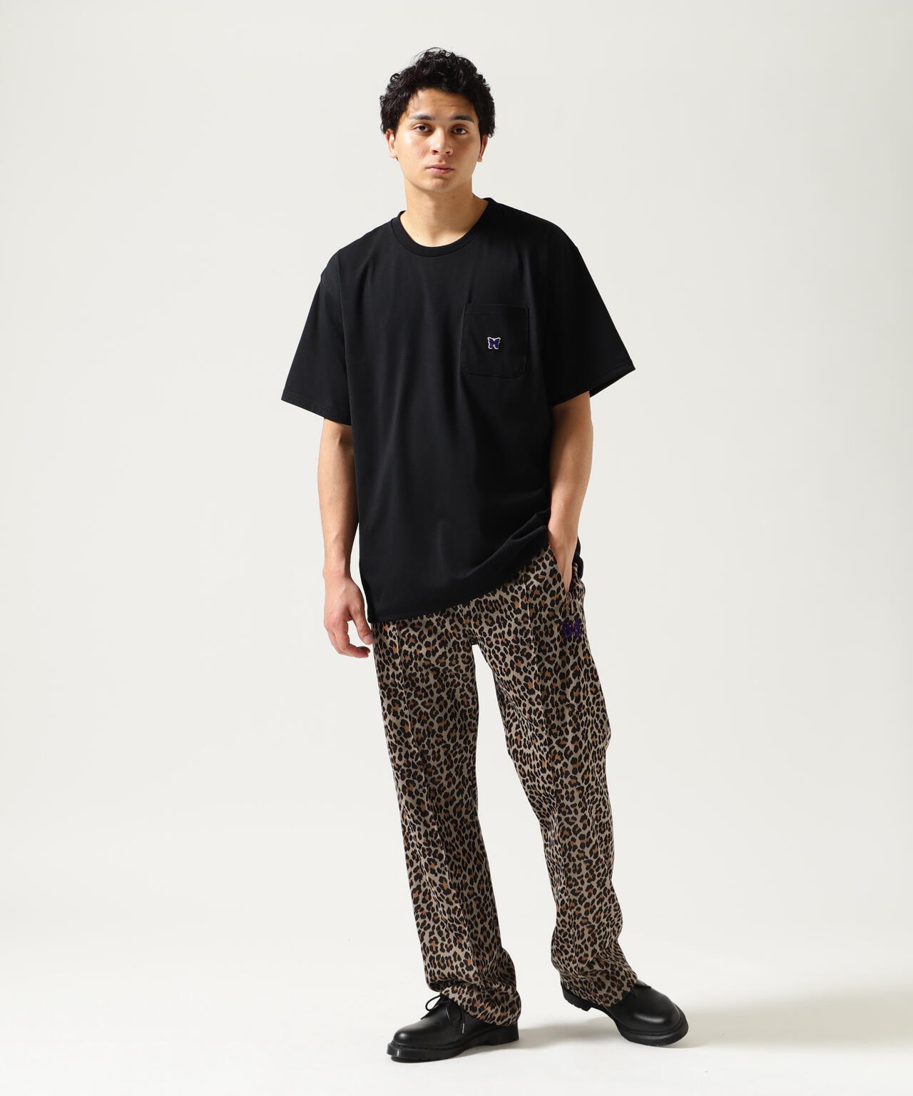 6752ea38-24b4-53c1-a1e8-3884d78ef1d5_Image