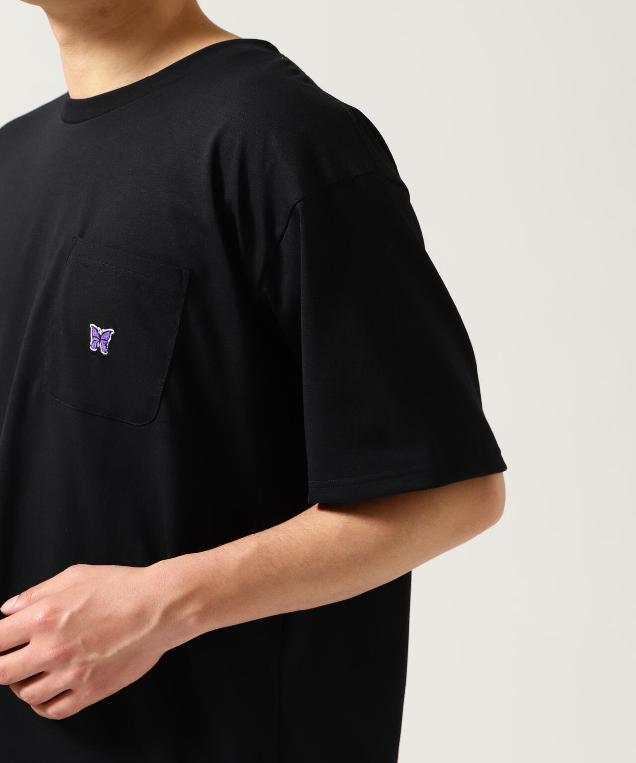 9edc2276-9470-5340-b0ba-eca3c0a7b72c_Image