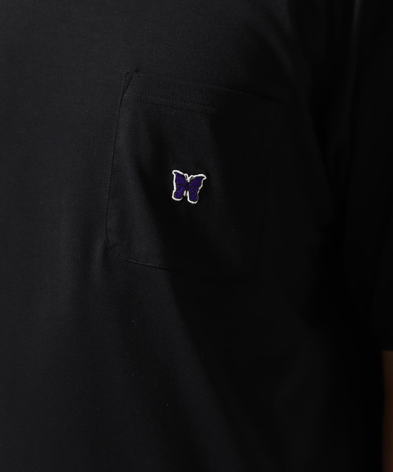 072baed3-06b2-5fd3-998e-485a0522f613_Image