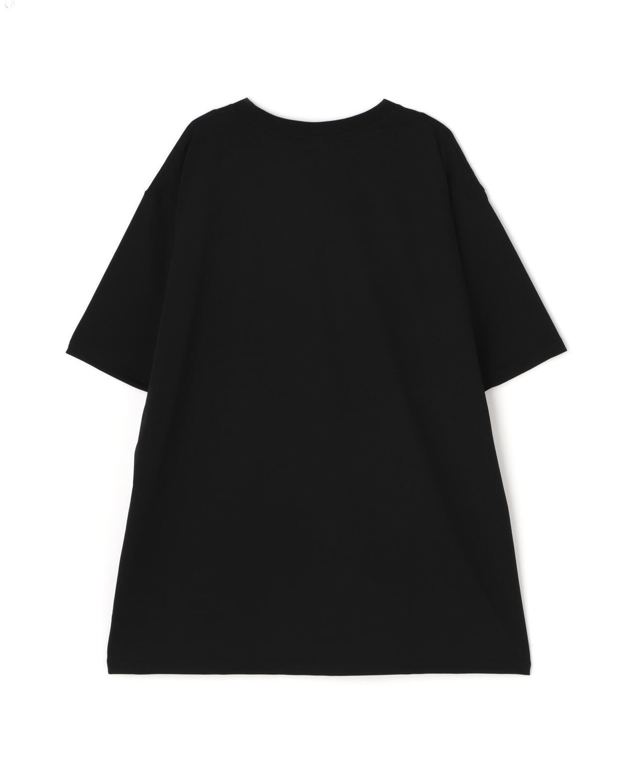 912a4e22-a819-5abd-bbec-eda74c7239be_Image