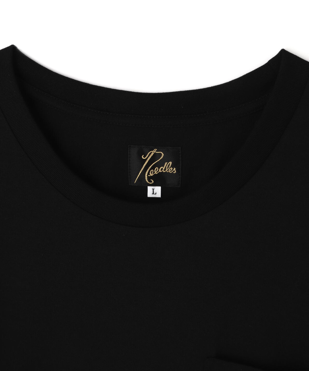 fd698c7e-52b5-5fae-9b87-13bef034fcd7_Image