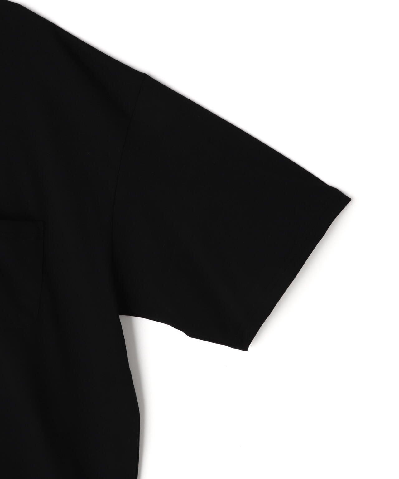 6bdbc044-a186-5022-b5a1-ad04a66098d8_Image