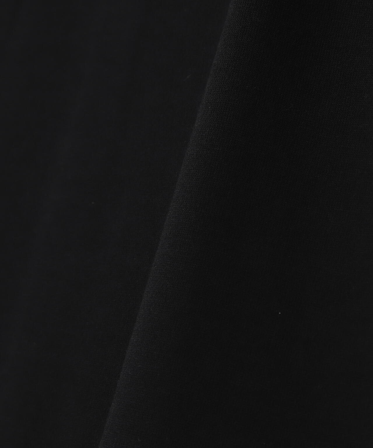 e3941a66-0ffc-535c-914e-30ac1ef8e88d_Image