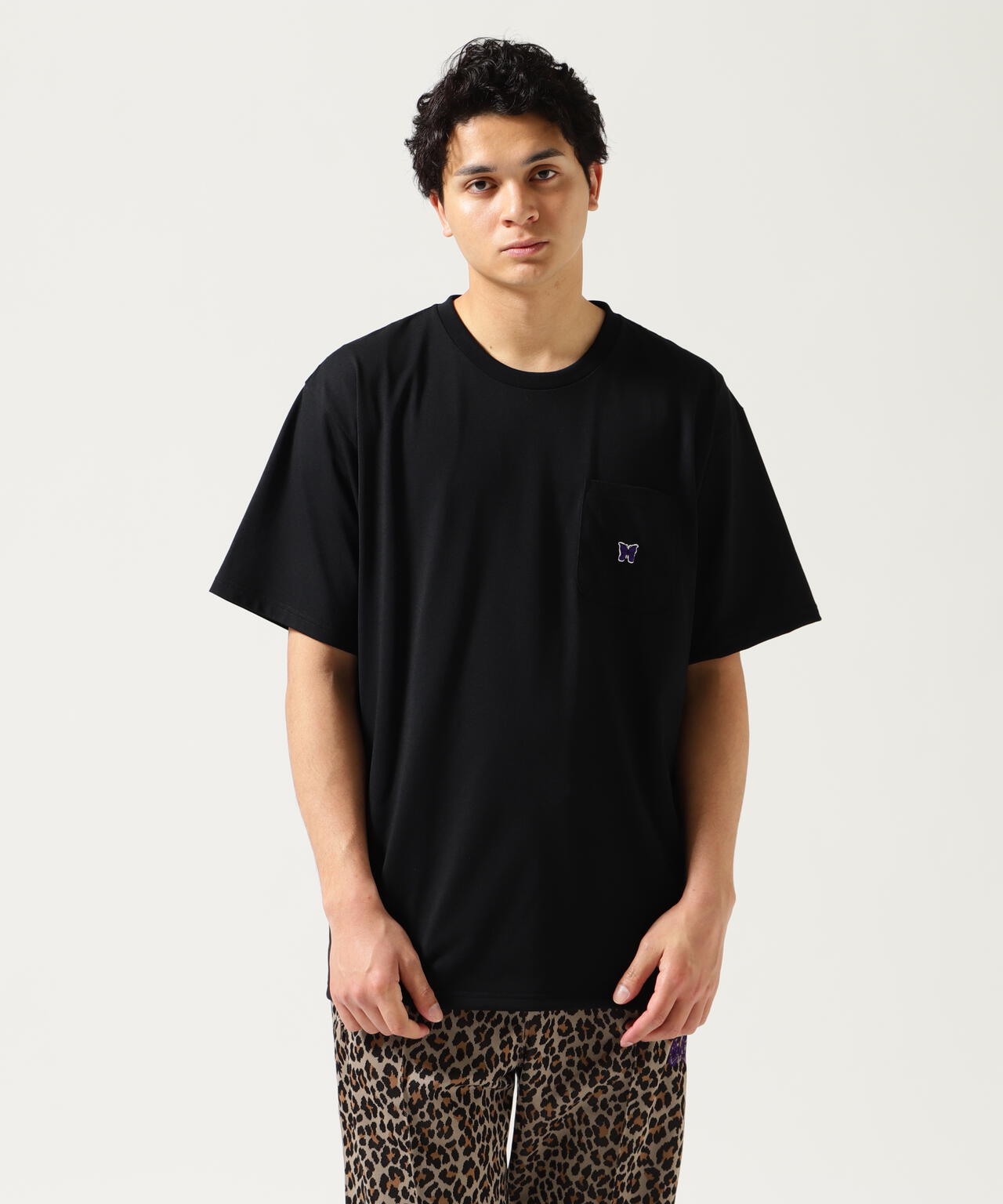 f7bfdcf7-252d-515f-ba56-1b31c38ddbf5_Image