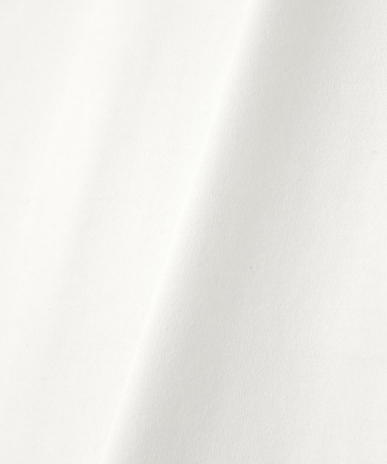 4d1037e2-292d-5aa9-a3c8-f8ee817006b5_Image