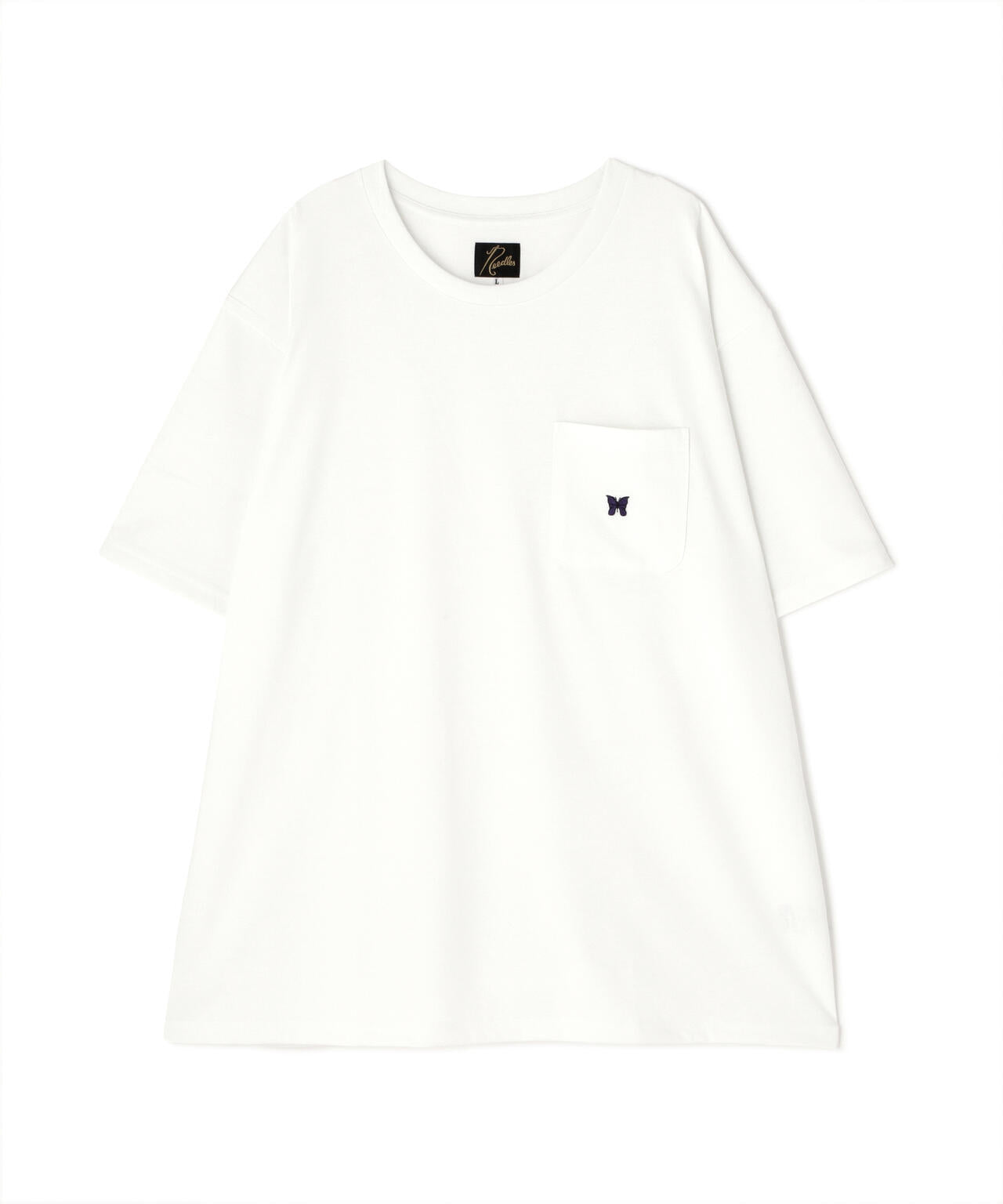 ce22170f-3143-5747-a032-5aadb7a55881_Image