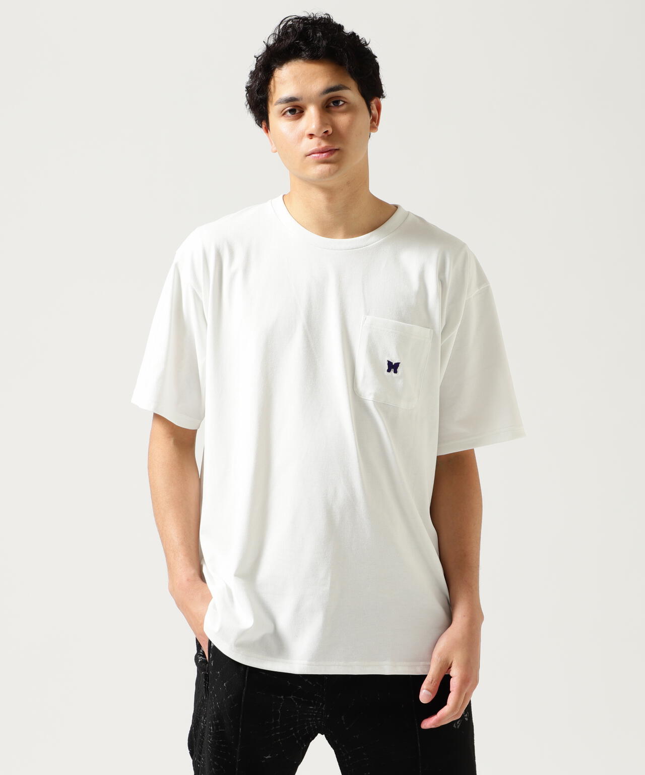 f0dd1717-638d-5ccc-a528-4213d9266f00_Image