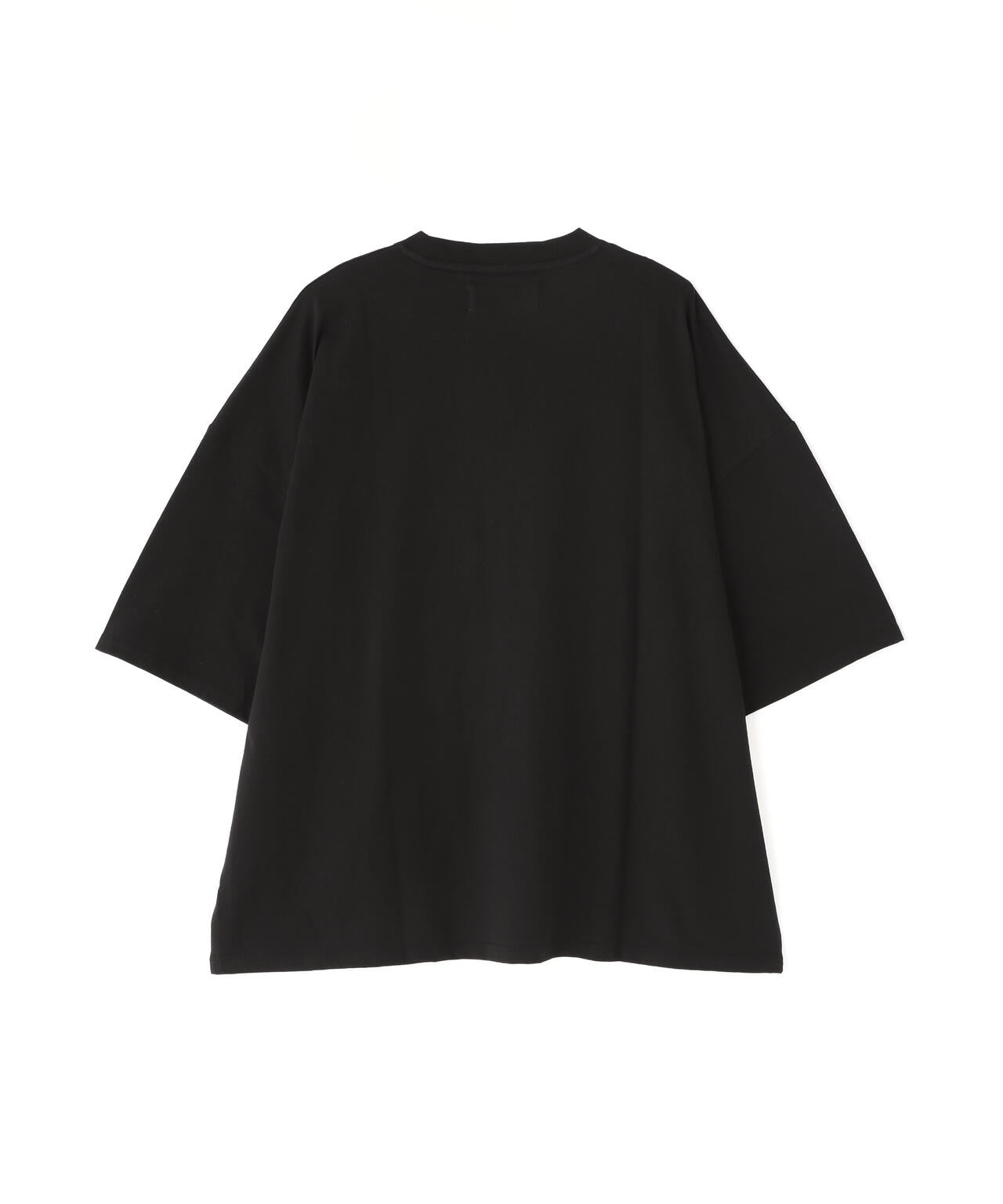 6e7efbd1-aef5-56f6-9f6b-15d200ad2c1a_Image