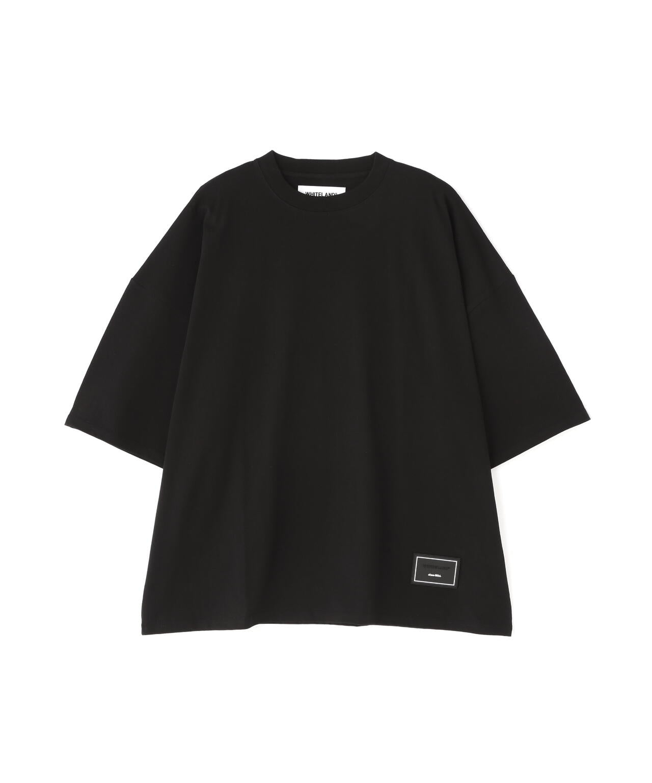 eab2bb5f-4a21-5b33-9feb-ec11fc49f977_Image