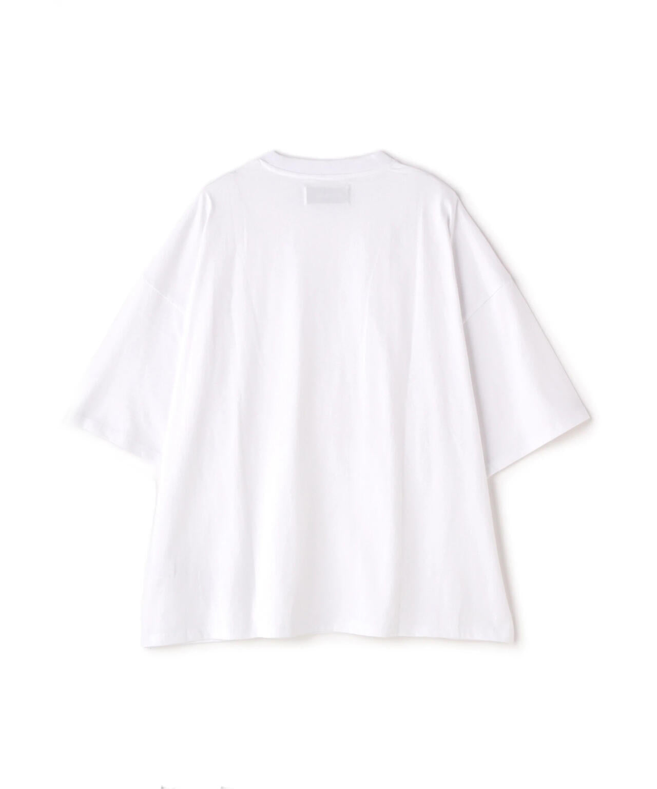 【WEB&DEPOT限定】WHITELAND/ホワイトランド/OWL/MINI SILICON SST