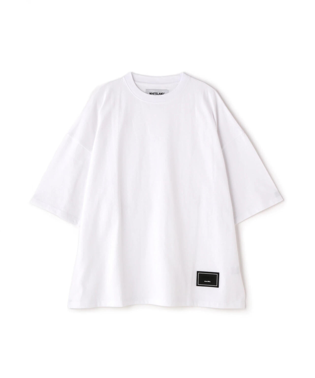 83bda74f-a51d-54b9-aef1-803fda34927c_Image