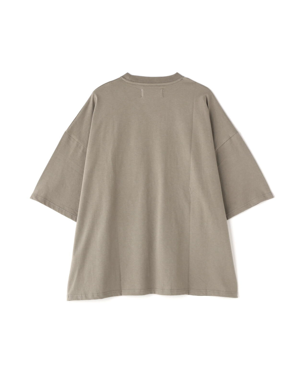 【WEB&DEPOT限定】WHITELAND/ホワイトランド/OWL/MINI SILICON SST