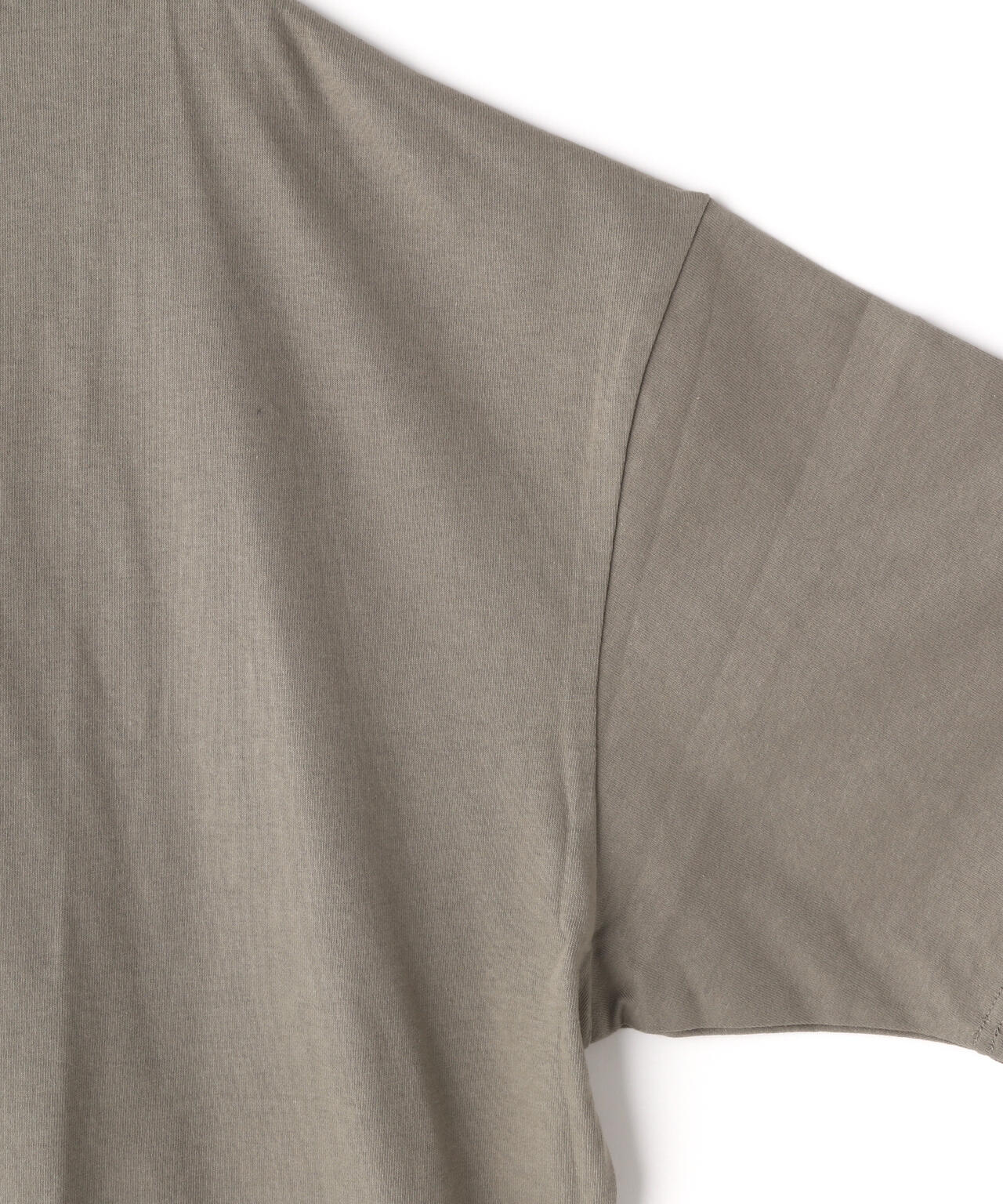 5d11d1f2-3848-55d5-86fc-d924b3457a21_Image