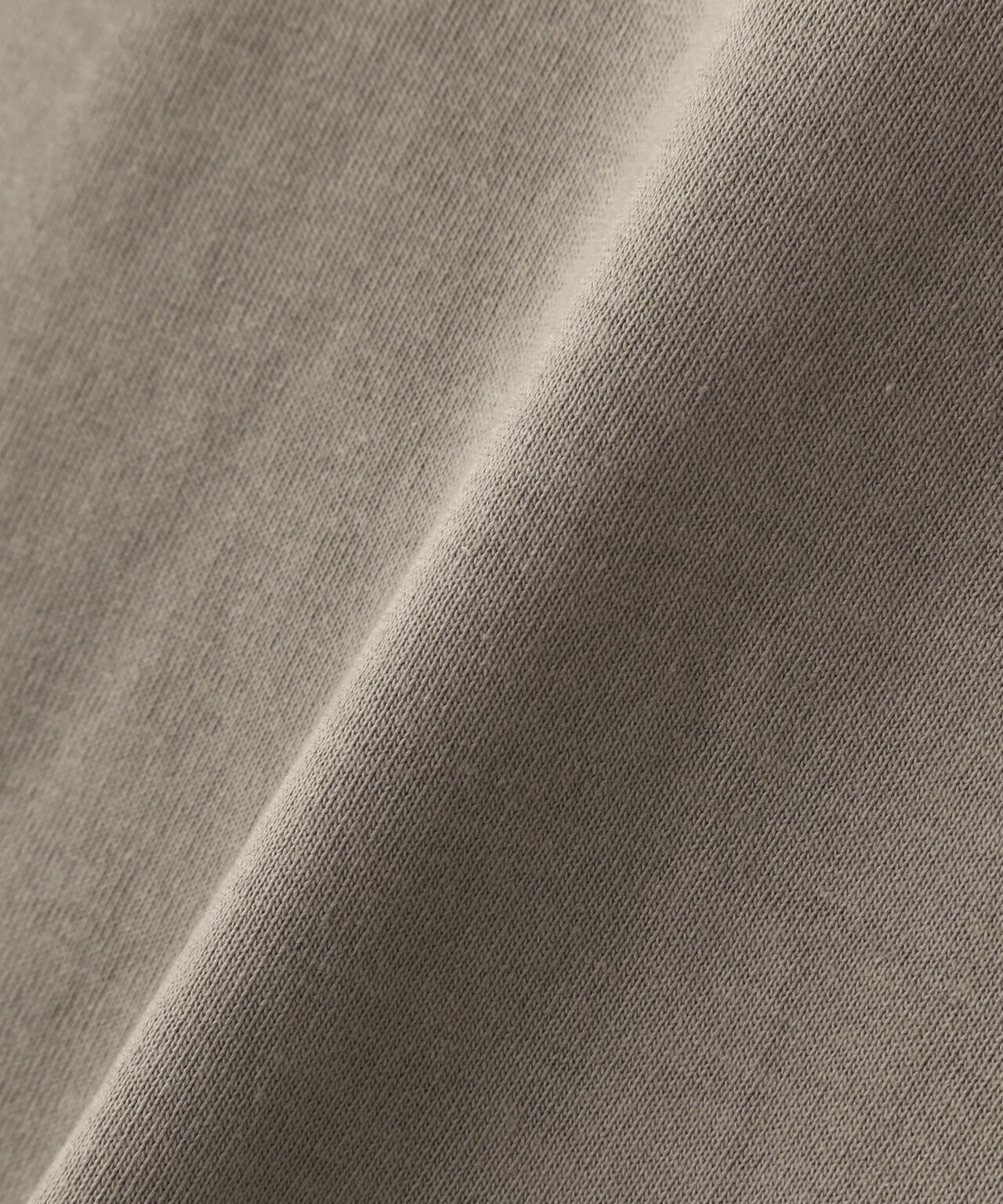 【WEB&DEPOT限定】WHITELAND/ホワイトランド/OWL/MINI SILICON SST