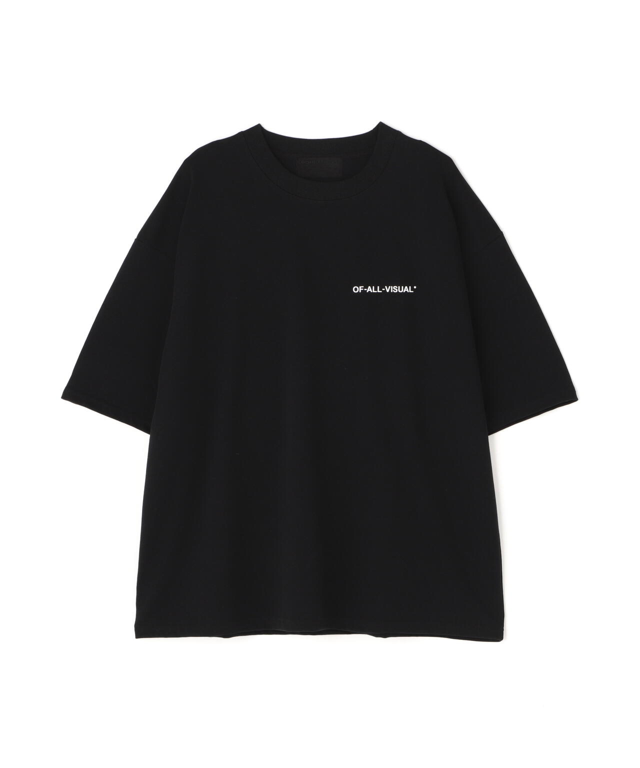 50283bb0-2c60-58b9-a792-0f986fcead16_Image