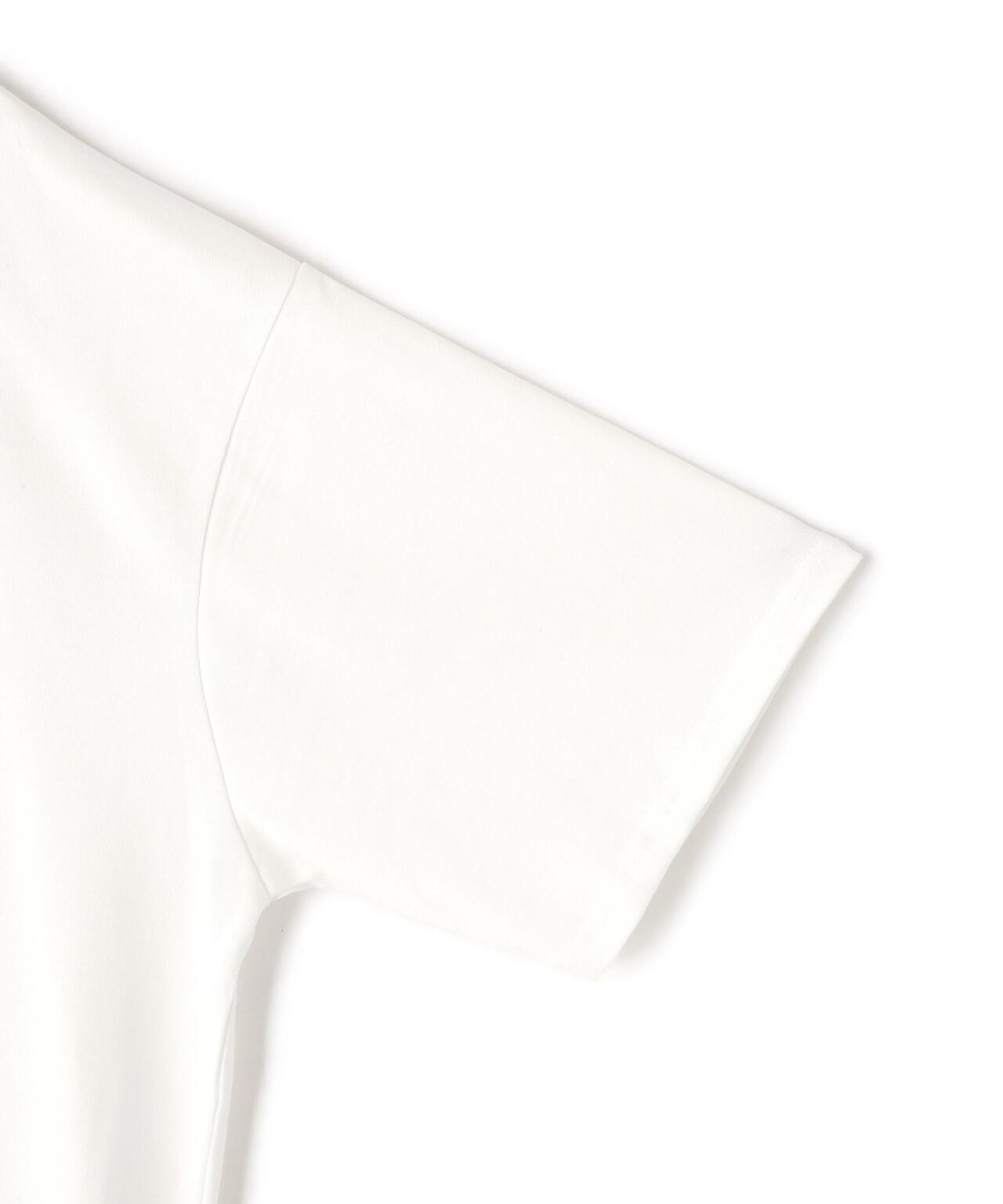 4ef1a725-e6ce-53ad-abde-881af11a1d3f_Image