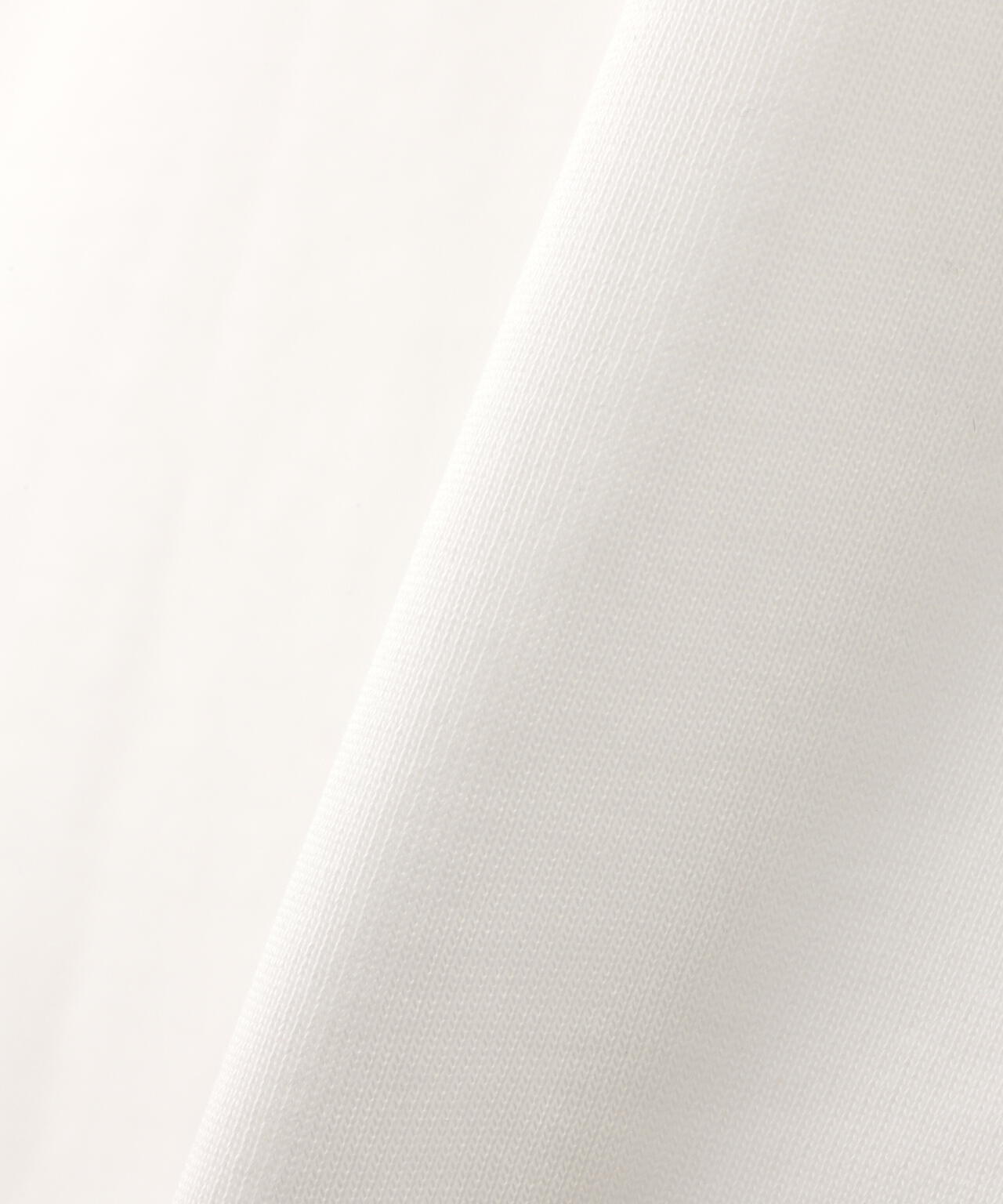 A4A/エーフォーエー/LOGO S/S TEE