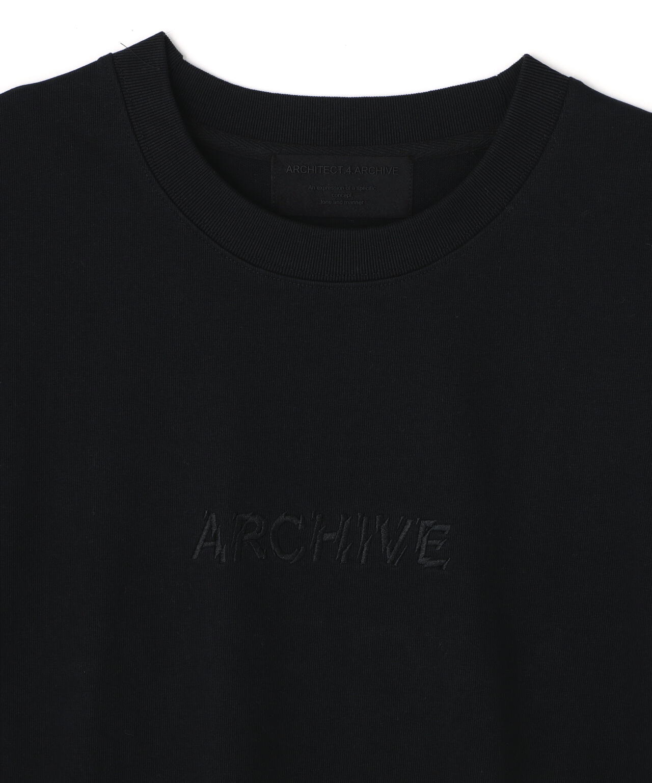 2ff4ecbe-30ed-50cc-b272-f359b1663b85_Image