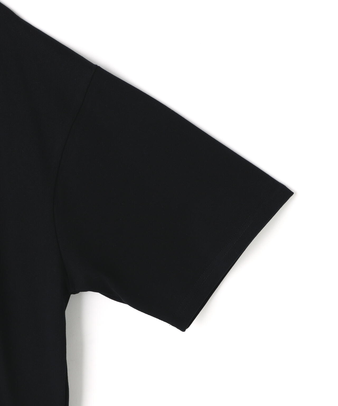 43dc2e89-7ebb-5591-a45a-b8ae82949682_Image