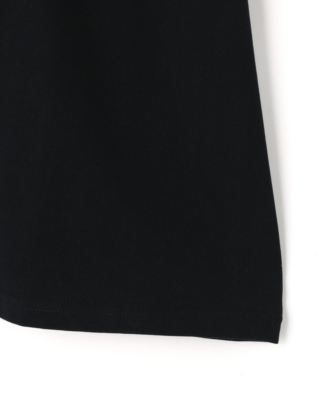 96fcda00-61f3-5ec2-8cb0-68b0201ed6e2_Image