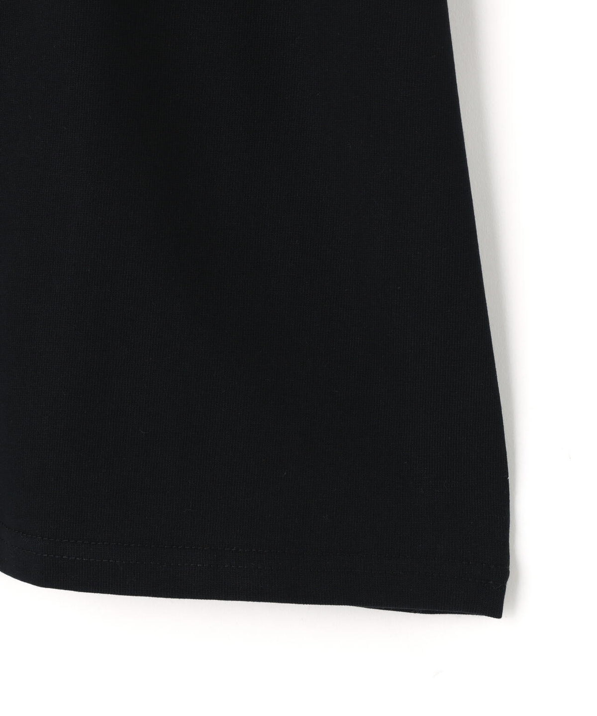 A4A/エーフォーエー/VORTEX S/S TEE