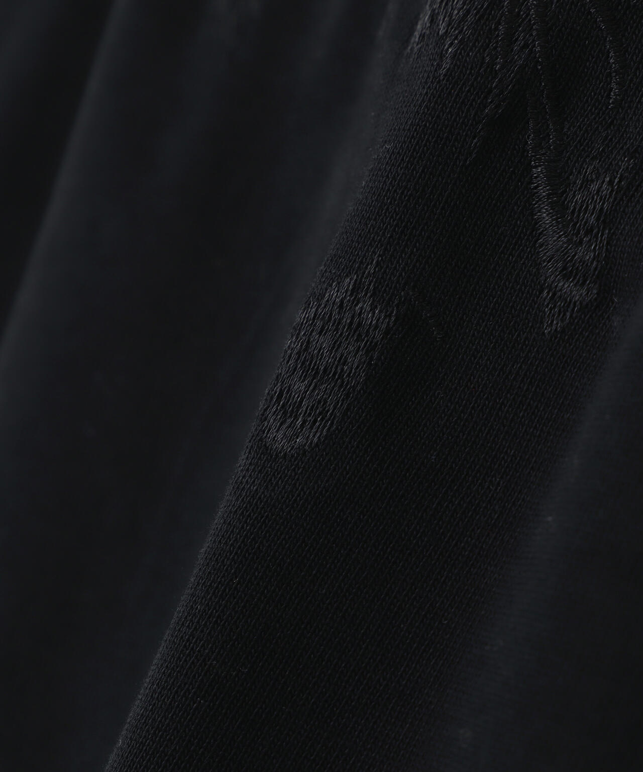 be18730f-0d52-54d2-9d99-4071026a755b_Image