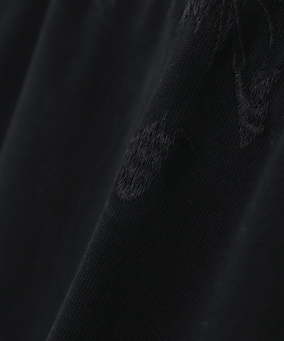 A4A/エーフォーエー/VORTEX S/S TEE