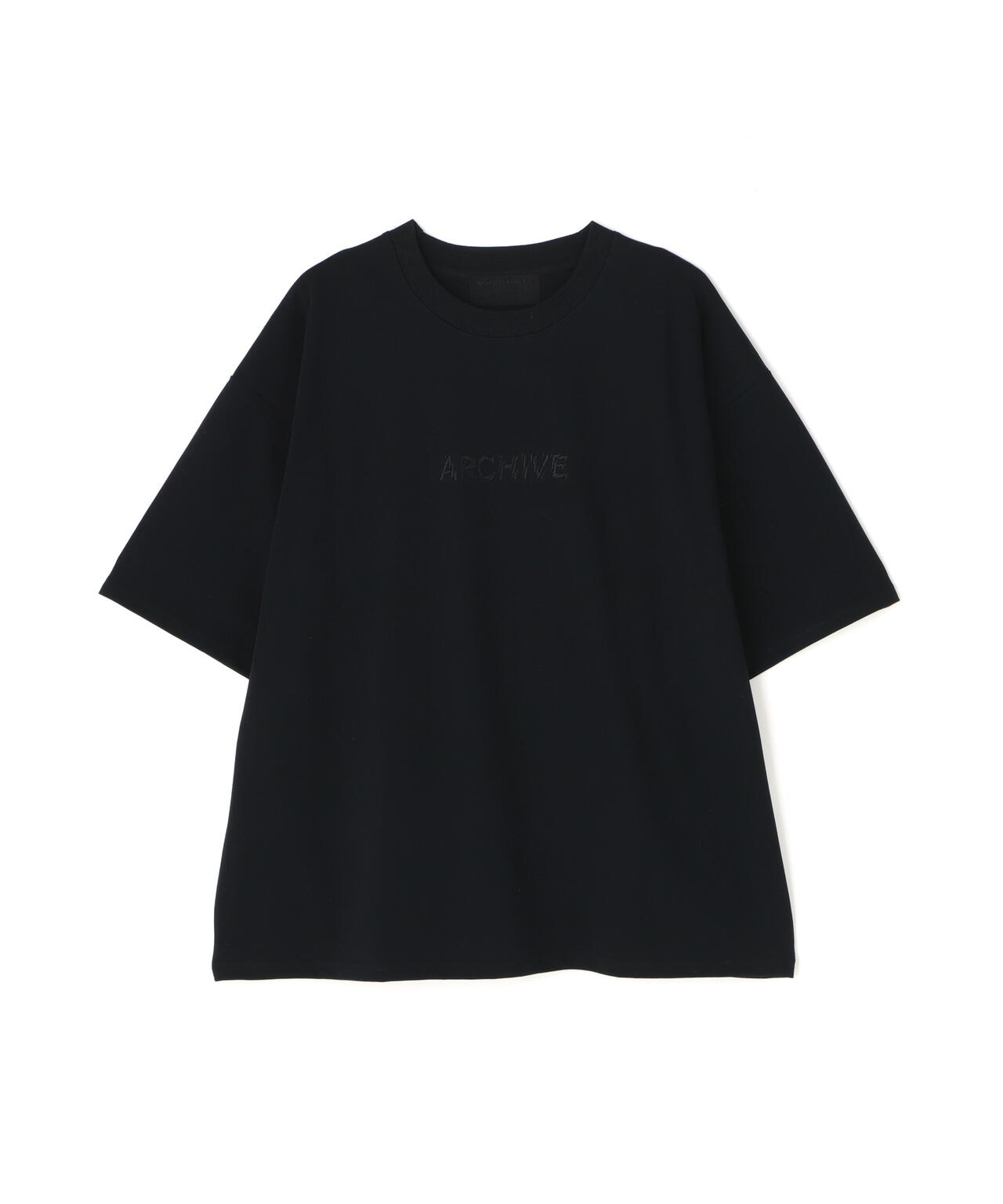 A4A/エーフォーエー/VORTEX S/S TEE